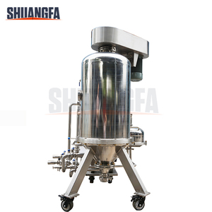 De <span class=keywords><strong>tierra</strong></span> de <span class=keywords><strong>diatomeas</strong></span> de vino de uva de máquina de filtro - Product Image 4