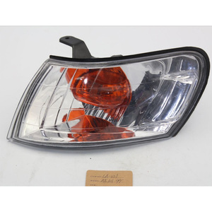 De alta calidad, Auto lámpara de esquina luz para <span class=keywords><strong>Corolla</strong></span> 1999-81510-136010 - 09 - Product Image 1