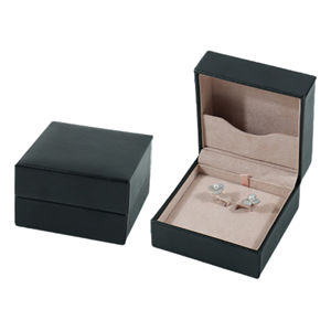 <span class=keywords><strong>Canton</strong></span> Fair nổ sản phẩm mới Trung Quốc Nhà Máy Giá từ lớn kỳ nghỉ Hộp quà tặng - Product Image 6