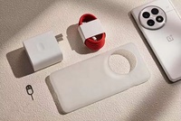 Téléphones mobiles d'occasion en gros pour OnePlus 13, téléphone d'occasion avec connectivité cellulaire 5G