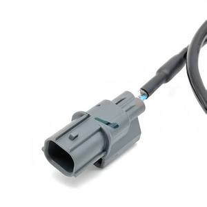 Capteur ABS de moto de haute qualité en gros - Compatible avec les pièces de modification du capteur ABS Honda 38520-K870A81 - Product Image 4