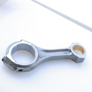 Sinotruk HOWO phụ tùng ô tô mới kết nối <span class=keywords><strong>rod</strong></span> 61500030009 cho weichai 615 động cơ cần thiết phụ tùng cho <span class=keywords><strong>wd615</strong></span> mang bụi cây - Product Image 2