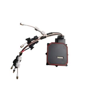 T50T25 RF ModuleT50T25 Agricultural Sprayer <b>Drone</b> AccessoriesT50 Spare Parts <b>Drone</b> <b>Accessories</b> - Product Image 1