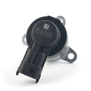 0928400750 0928400633 Cr Brandstof Injectie Hogedrukpomp Regulator Inlaatdoseerklep Regelklep Voor Hyundai Kia 1.6 1.7 Crdi