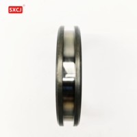 공장 공급 변속기 기어박스 부품 싱크로나이저 슬리브 OEM SO-EVO-1 (미쓰비시 1999-2007 에볼루션 6/7/8/9 용)