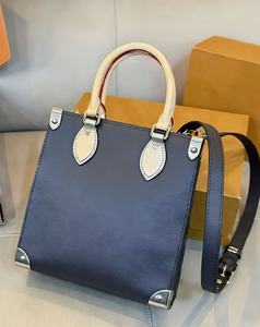 Sac banane vintage, sac à bandoulière de luxe, sacs de créateur, sac classique de luxe, sac pour usage quotidien - Product Image 6