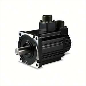 <span class=keywords><strong>ECMA</strong></span>-<span class=keywords><strong>C31020ES</strong></span> Motor Servo AC - Product Image 5