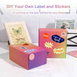 Perfume <b>Essential</b> <b>Oil</b> Skin Care Logo Design Skincare Gift <b>Set</b> Cosmetic Custom Logo Packaging Paper Boxes With Insert 500pcs - Product Image 4