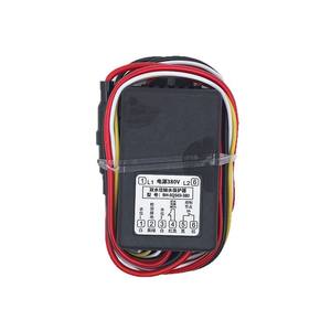 Protector de Doble Nivel Contra Escasez de Agua para Calentadores de Agua, Reemplaza a la Alarma de Escasez de Agua de Nivel Único WL2-103N/L-11 - Product Image 3