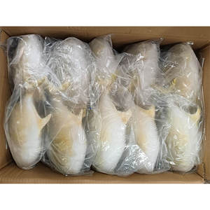 Pescado de Buena Calidad 300-400g, <span class=keywords><strong>Trachinotus</strong></span> <span class=keywords><strong>Ovatus</strong></span> Popular, Pescado Congelado, Pargo Dorado - Product Image 6
