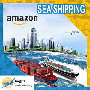 Быстрая доставка для warder chaudi arabia <span class=keywords><strong>chennai</strong></span> <span class=keywords><strong>colombo</strong></span>, морские перевозки из Южной Африки в mauritius air agency - Product Image 3