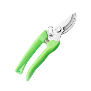Factory <b>Pruning</b> Shears 30-50 Mm Stainless Steel Strong Cutting Garden <b>Tool</b> For Fruit <b>Tree</b> Trimming - Product Image 4