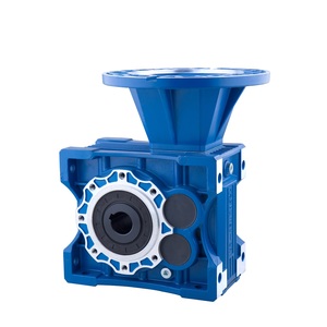 bibo Rv Series <b>Worm</b> Gear Speed Reducers,motovario 90 Degree Nmrv Gearboxes - Product Image 4