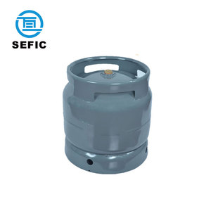 Muestra gratis se <span class=keywords><strong>6</strong></span> <span class=keywords><strong>kg</strong></span> cilindro de Gas glp precios GLP cilindro de <span class=keywords><strong>propano</strong></span> - Product Image 2