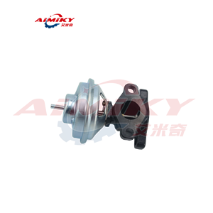 Aimiky Hoge Kwaliteit Egr Ventiel Pakking 2P Voor Hyundai 2841027250 - Product Image 5