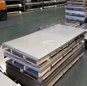 4J29 Kovar 4J32 4J33 4J34 4J36 <span class=keywords><strong>Invar</strong></span> <span class=keywords><strong>36</strong></span> 42 4J50 Hastelloy C276 лист из никелевого сплава цена за кг - Product Image 6