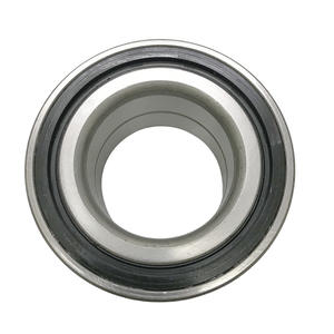 Rodamiento Ntn Au1021-1 1650193006 Fabricado en Japón para Honda Accord, Pieza de Repuesto para Cubo de Rueda Delantera - Product Image 5