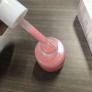 Wholesale OEM/ODM Whitening Brightening <b>Vitamin</b> C & AHA Hyaluronic Acid Facial Skin Care Set <b>for</b> Unisex - Product Image 6