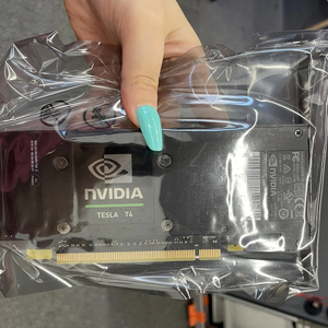 Stock Available GPU T4 AI <b>Computing</b> for T4 16GB T4 Stock Available GPU T4 AI <b>Computing</b> for T4 16GB - Product Image 2
