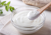 Poudre de probiotiques de qualité alimentaire, ferment naturel pour yaourt, supplément de Lactobacillus Bulgaricus