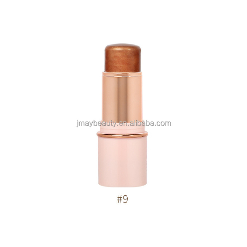 Highlighte stick #9
