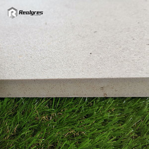 60x120 mộc mạc azuvi sàn gốm Mỹ nhập khẩu 20mm dày toàn thân gạch sứ - Product Image 5