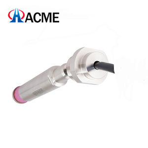 ACME OEM 표면 수위 측정기 지하 압력 센서 관찰 - Product Image 5