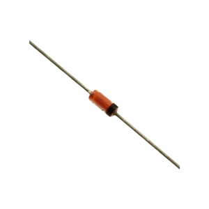 Diodes Components Electronic DO-204AH, DO-35, Axial 1N6022B Authorized Distributor - Product Image 1