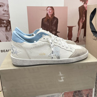 Chaussures décontractées polyvalentes en cuir vieilli blanc à lacets pour hommes et femmes, style mode, antidérapantes, collection 2026