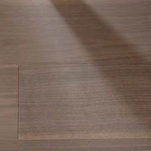 Black Walnut Morandi Grey Plane S1907