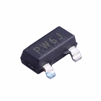 Nuevo servicio BOM de componentes electrónicos, 2 de 2/CB, MCP1702T, 2 de 1 de 2, 2 de 1 de 2, 2 de 1 de 2, 2 de 2, 2 y 2 de 2, 2 de 2