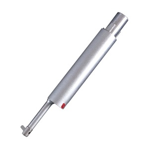 Аксессуары для измерителя шероховатости Asia Trinity — типы: стандартный/глубокий паз/малый отверстие/изогнутая поверхность - Product Image 3