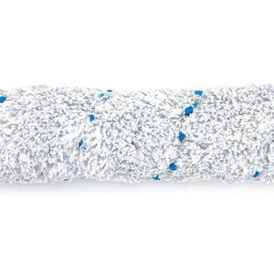 Ensemble de rouleaux de brosse adaptés pour Bissells <span class=keywords><strong>CrossWave</strong></span> sans fil Max 2554A 2554 2590 2593 2594 2596 2597 tout en un <span class=keywords><strong>aspirateur</strong></span> humide et sec - Product Image 4