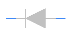 Composants électroniques de la liste de nomenclature originale, composants électroniques Zmm5232B TAIYAN, circuit intégré en silicium, cœur, dissipation de puissance de 0,5 W, -65 °C - Product Image 5