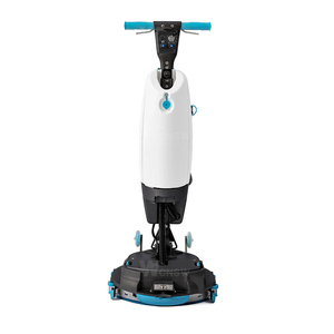 OR-GB380A Self Driving <b>Floor</b> <b>Cleaning</b> <b>Machine</b> Commercial <b>Floor</b> Scrubbers <b>Floor</b> Scrubber - Product Image 6