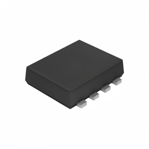 QH8MA3TCR Authorized Distributor Transistors 8-SMD, Flat Leads Electronic Chips Component - Product Image 1