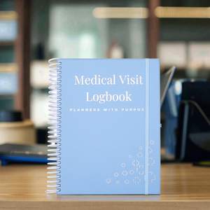 Vendita calda taccuino personalizzato Blank Notebook promozione diario Notebook legano Notebook per adattarsi a diversi scenari - Product Image 3