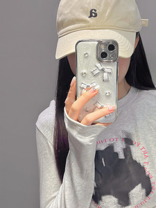 Coque en TPU souple transparente à haute perméabilité compatible avec <span class=keywords><strong>Samsung</strong></span> Galaxy <span class=keywords><strong>S10</strong></span> <span class=keywords><strong>Plus</strong></span> housse en <span class=keywords><strong>Silicone</strong></span> souple et flexible - Product Image 3