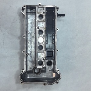 Tapa de Válvulas Mazda 6 L3G6-10-210 L3Y110210A, Pieza de Motor de Hierro Galvanizado - Product Image 2