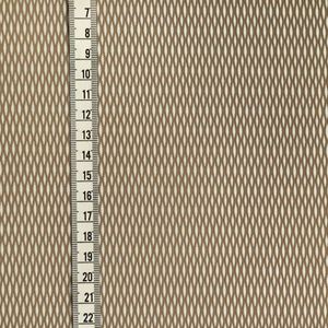 SM957-1 Tejido de malla jacquard de una sola capa, ligero, 100% poliéster, de punto por urdimbre, para calzado y muebles, ¡en oferta! - Product Image 4