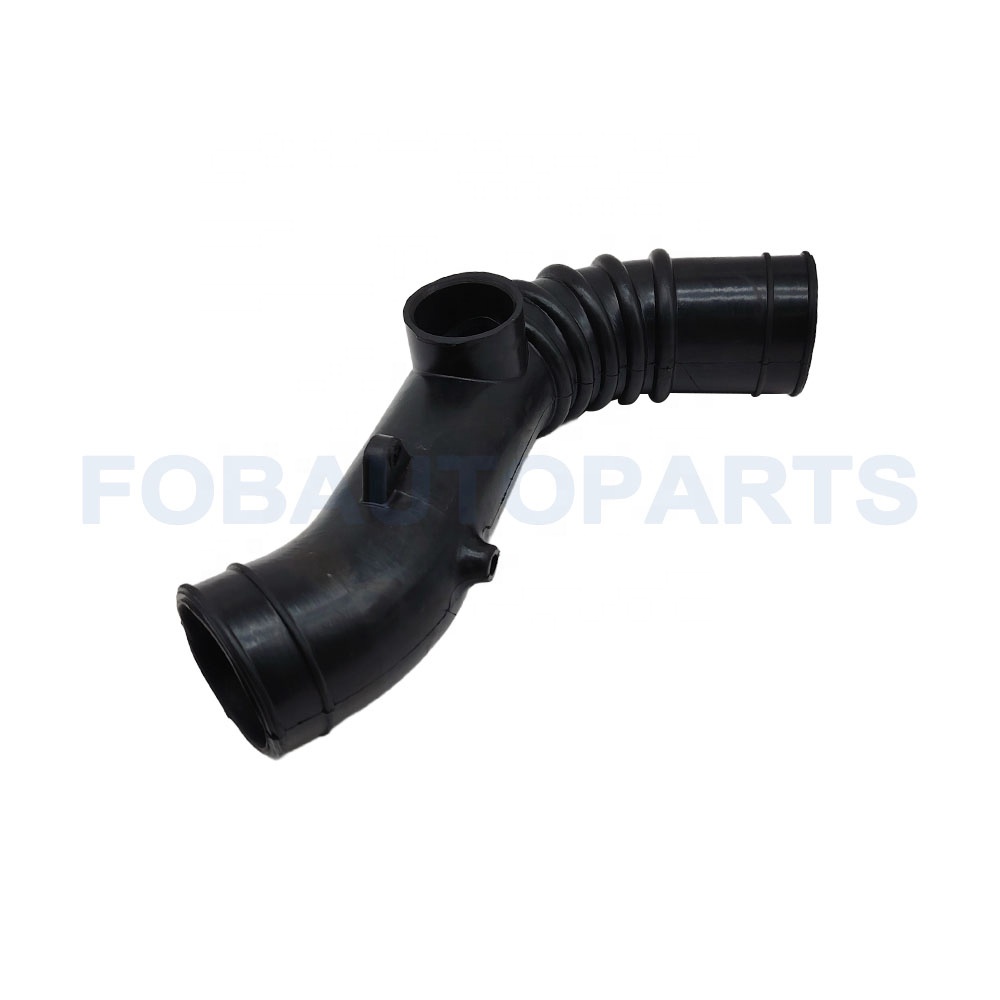 Engine Air Intake Hose Tube Compatible for Toyota Camry 1992-1995 2.2L 17881-74390 1788174390