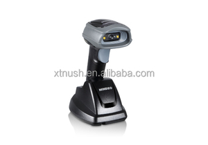 Lecteur de codes-barres 1D/2D portable <span class=keywords><strong>Mindeo</strong></span> CS2290, scanner laser sans fil à détection automatique, pour utilisation industrielle et en supermarché, compatible Android - Product Image 5