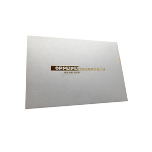 Chết cắt đóng cửa cánh hoa tim phong bì 15x15 kích cỡ tùy biến - Product Image 5