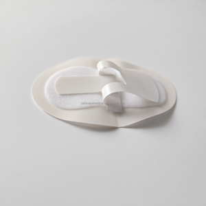 Kateter fiksasi perangkat anti-selip tabung urin pemegang untuk stabilisasi drainase - Product Image 1