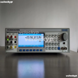 TRANSMILLE ocho y medio mil millones de tableros (81.04 millones) - Product Image 4