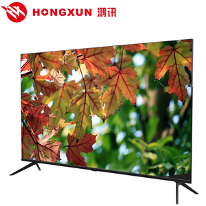 China price <span class=keywords><strong>tv</strong></span> Full Screen <span class=keywords><strong>tv</strong></span> <span class=keywords><strong>50</strong></span> 55 inch <span class=keywords><strong>oled</strong></span> smart <span class=keywords><strong>tv</strong></span> 4k pager smart <span class=keywords><strong>tv</strong></span> - Product Image 5