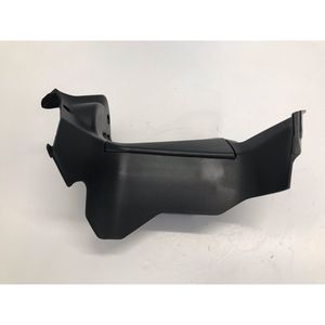 compatibile con YAMAHA Fork Fairing Guard XS 400 SE 1980-1982 Cover 4G5-23122-00-93 - Product Image 6