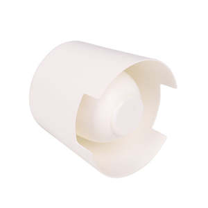 Escova De Limpeza Do Banheiro Escova De Plástico Do Toalete com Suporte Conjuntos De Banheiro Banho Mão Sustentável para O Banheiro Mop & <span class=keywords><strong>Brush</strong></span> Set - Product Image 5