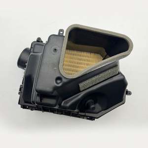 Boîtier de filtre à air 1420R6 pour Peugeot <span class=keywords><strong>308</strong></span> 2013-2017 Remplacement pour boîtier de filtre à air OEM - Product Image 4