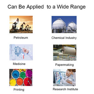 Гониометр для измерения контактного угла для пленок и листов из пластика, обработанных коронным методом, по ISO 15989 и <span class=keywords><strong>ASTM</strong></span> D5946 - Product Image 4